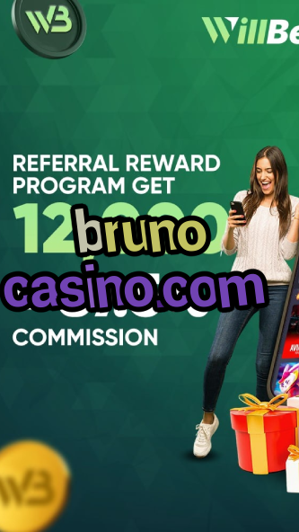 bruno casino.com-igamblinglist.com
