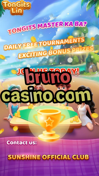 bruno casino.com-igamblinglist.com