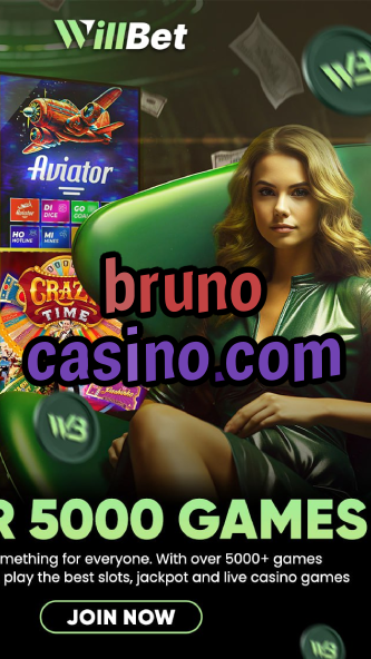 bruno casino.com-igamblinglist.com